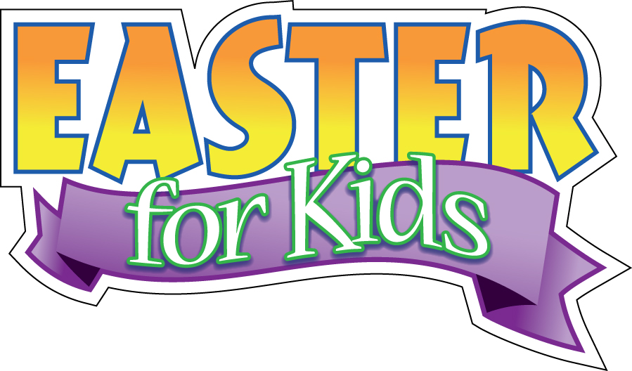 Christ Evangelical Lutheran Church | Merrill, WI | WELS | Easter for Kids